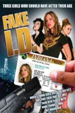 Watch Fake Identity 123moviesFree