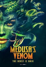 Watch Medusa\'s Venom 123moviesFree