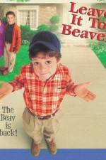 Watch Leave It to Beaver 123moviesFree