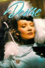 Watch Perlen zum Glück 123moviesFree