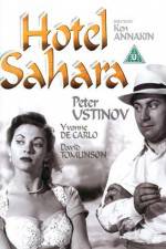 Watch Hotel Sahara 123moviesFree