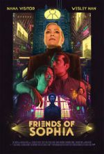 Watch Friends of Sophia 123moviesFree