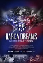 Watch Barça Dreams 123moviesFree