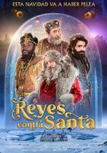 Watch The Three Wise Kings vs. Santa 123moviesFree