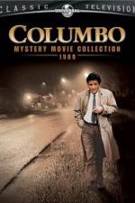 Watch Columbo Grand Deceptions 123moviesFree