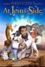 Watch At Jesus' Side 123moviesFree