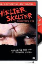 Watch Helter Skelter 123moviesFree