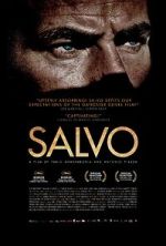 Watch Salvo 123moviesFree