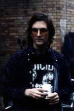 Watch Last Exit To Cracktown 123moviesFree