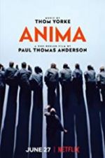 Watch Anima 123moviesFree