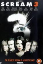 Watch Scream 3 123moviesFree