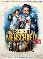 Watch Die Geschichte der Menschheit - leicht gekÃ¼rzt 123moviesFree