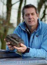 Watch Scotland\'s First Oil Rush 123moviesFree