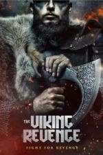 Watch The Viking Revenge 123moviesFree