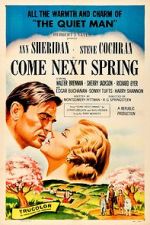 Watch Come Next Spring 123moviesFree