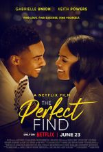 Watch The Perfect Find 123moviesFree