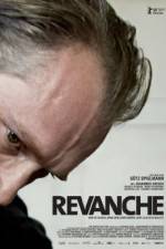 Watch Revanche 123moviesFree