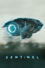 Watch Sentinel 123moviesFree
