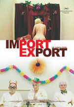 Watch Import Export 123moviesFree