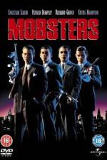 Watch Mobsters 123moviesFree
