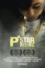 Watch P-Star Rising 123moviesFree