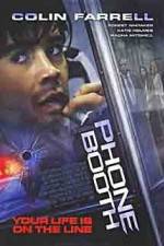Watch Phone Booth 123moviesFree