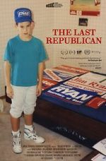 Watch The Last Republican 123moviesFree