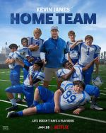 Watch Home Team 123moviesFree
