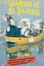 Watch The Wildcats of St Trinian's 123moviesFree