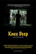 Watch Knee Deep 123moviesFree