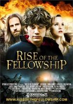 Watch Rise of the Fellowship 123moviesFree