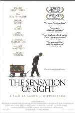 Watch The Sensation of Sight 123moviesFree