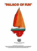 Watch Palace of Fun 123moviesFree