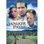 Watch Walker Payne 123moviesFree