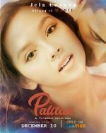 Watch Palitan 123moviesFree