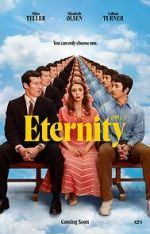 Watch Eternity 123moviesFree