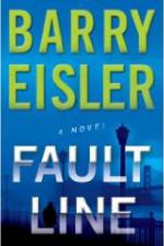 Watch Faultline 123moviesFree