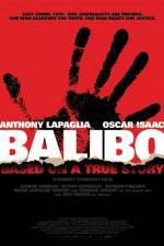 Watch Balibo 123moviesFree