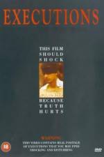 Watch Executions 123moviesFree