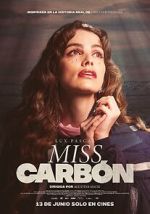 Watch Queen of Coal 123moviesFree