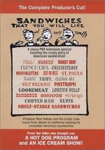 Watch Sandwiches That You Will Like 123moviesFree