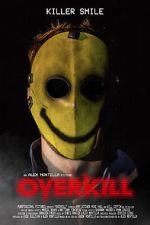 Watch OverKill (Short 2019) 123moviesFree