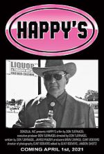 Watch Happy\'s 123moviesFree
