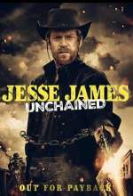 Watch Jesse James Unchained 123moviesFree