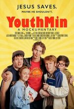Watch YouthMin 123moviesFree