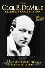 Watch A Romance of the Redwoods 123moviesFree