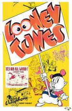 Watch It\'s an Ill Wind (Short 1939) 123moviesFree