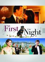 Watch 1st Night 123moviesFree
