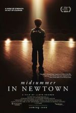 Watch Midsummer in Newtown 123moviesFree