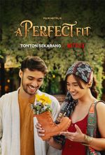 Watch A Perfect Fit 123moviesFree